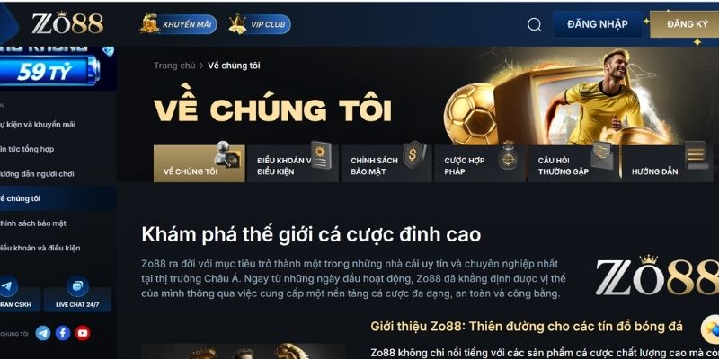 ZO88 - Nhà Cái Game Bài Nổi Tiếng, Uy Tín Và Xanh Chín Số 1 3 ZO88 - Nhà Cái Game Bài Nổi Tiếng, Uy Tín Và Xanh Chín Số 1