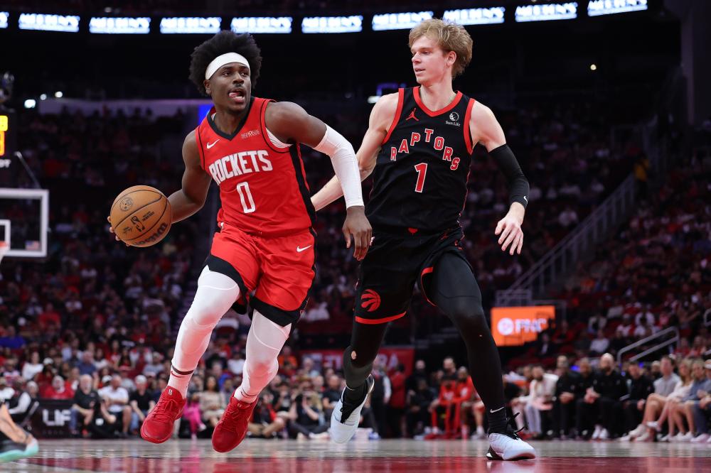 念和看点 念和看点