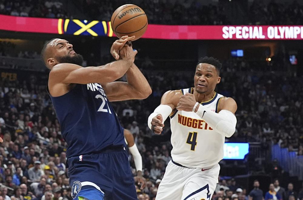 所展现出来 所展现出来