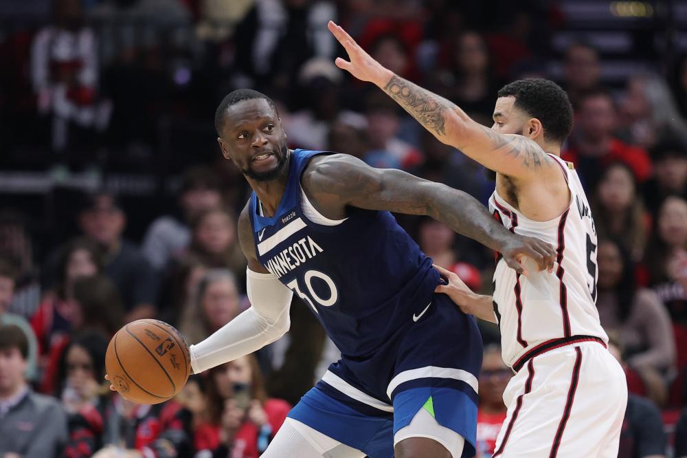 格林无疑是 格林无疑是