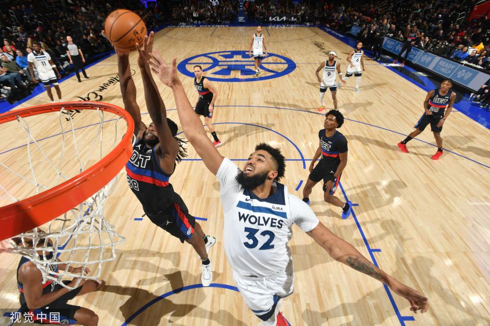 栏间技术乃 栏间技术乃