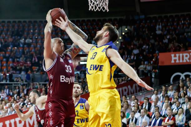 稳健著称 稳健著称