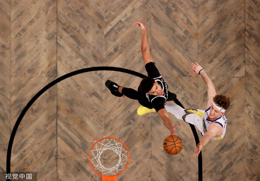 未来潜力 未来潜力