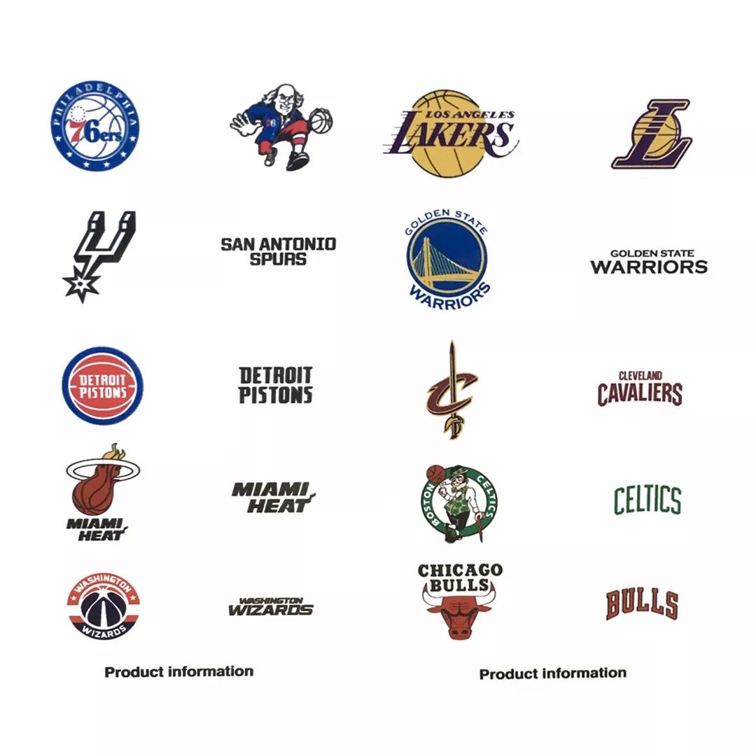 尤其在勒韦 尤其在勒韦