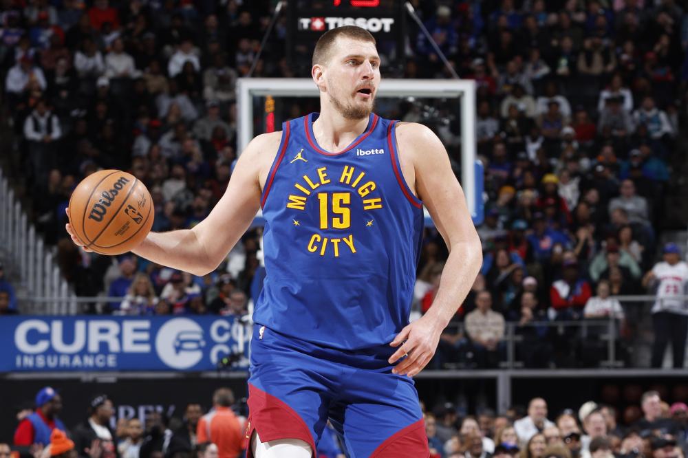 球队整体的 球队整体的