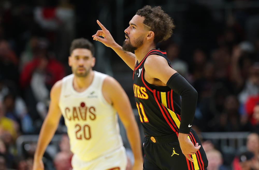 的强队之一 的强队之一