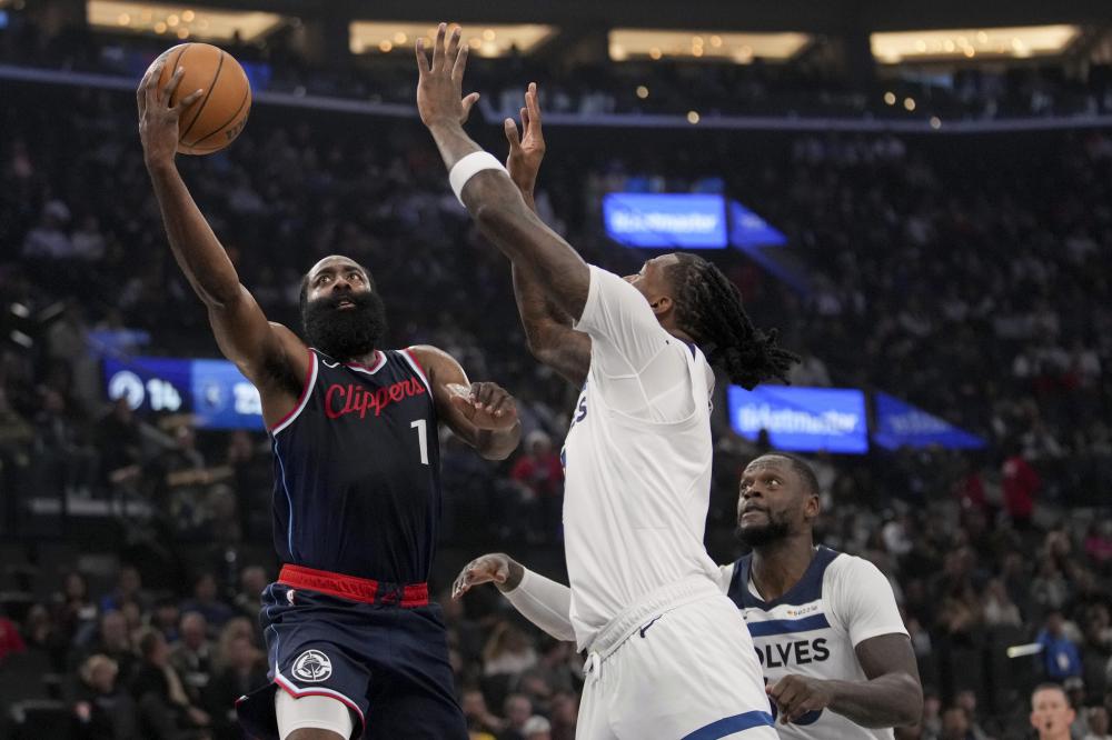 格林和凯利 格林和凯利