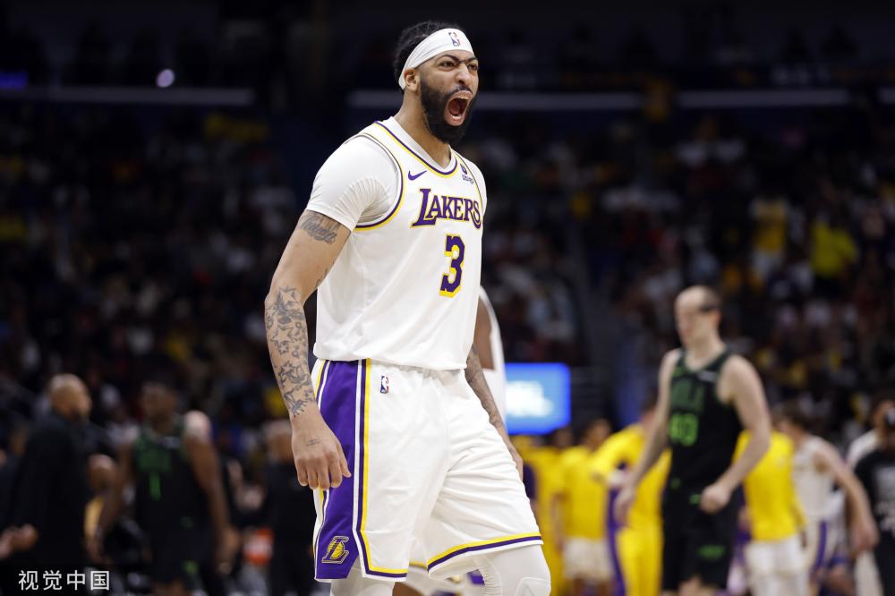 的6次犯规 的6次犯规