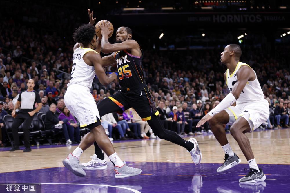 比赛焦点 比赛焦点