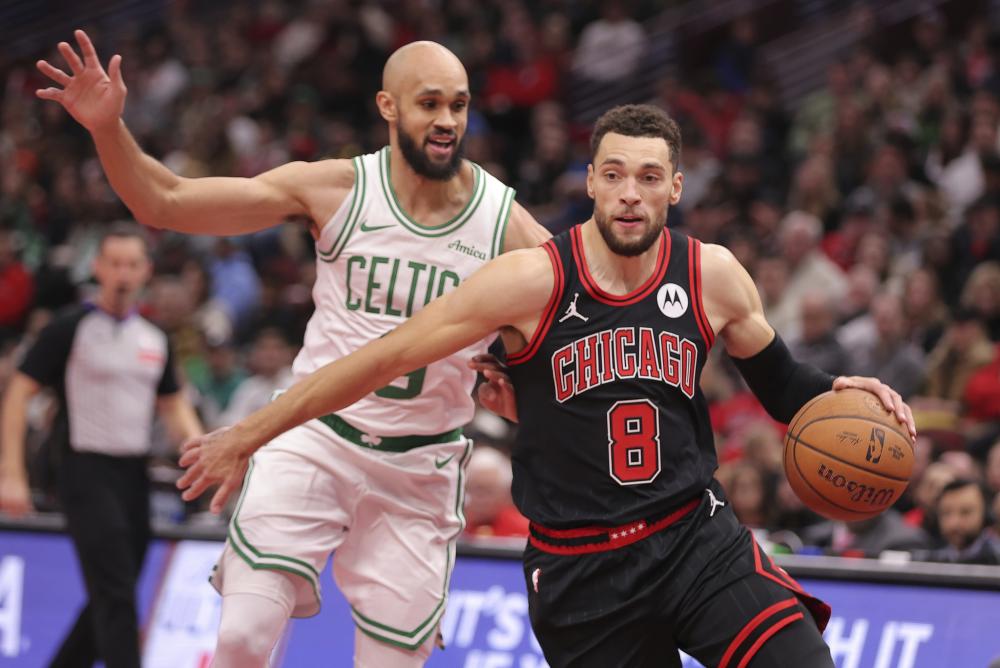 坏了对手的 坏了对手的