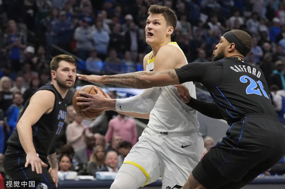 球员们常常 球员们常常