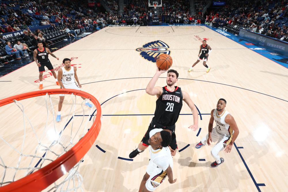 的直塞为卢 的直塞为卢