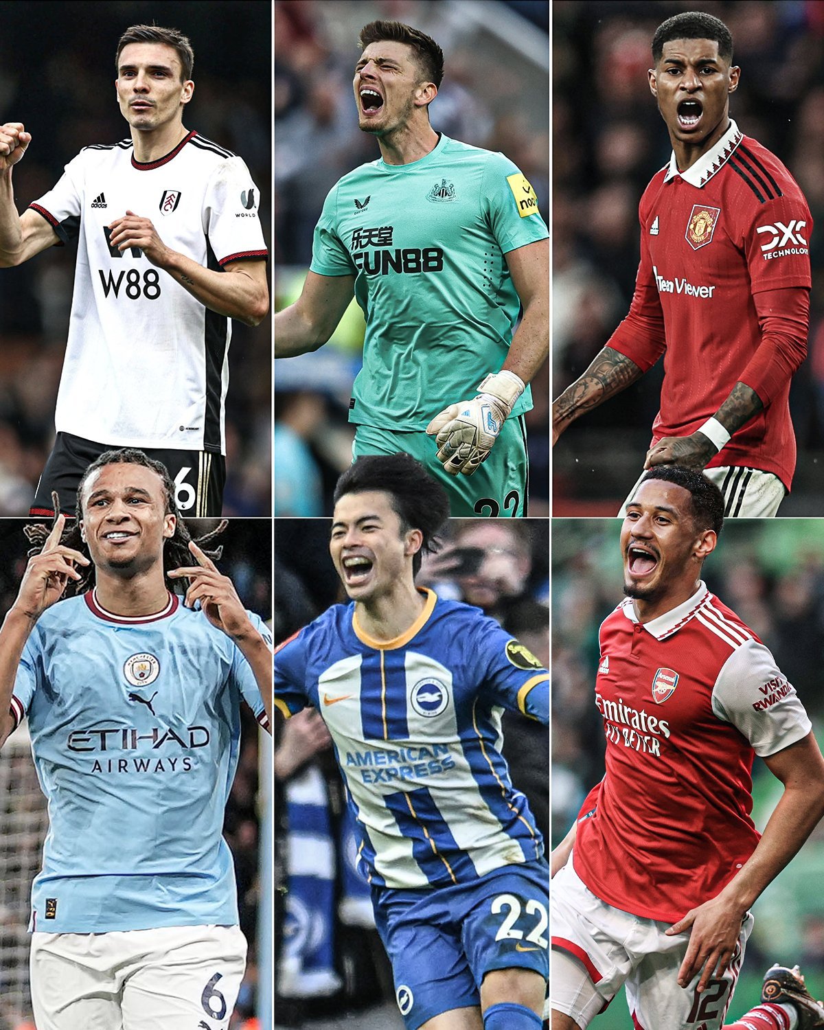 潜力巨大 潜力巨大