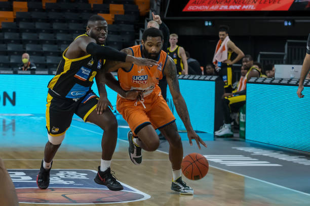 梦幻联动 梦幻联动