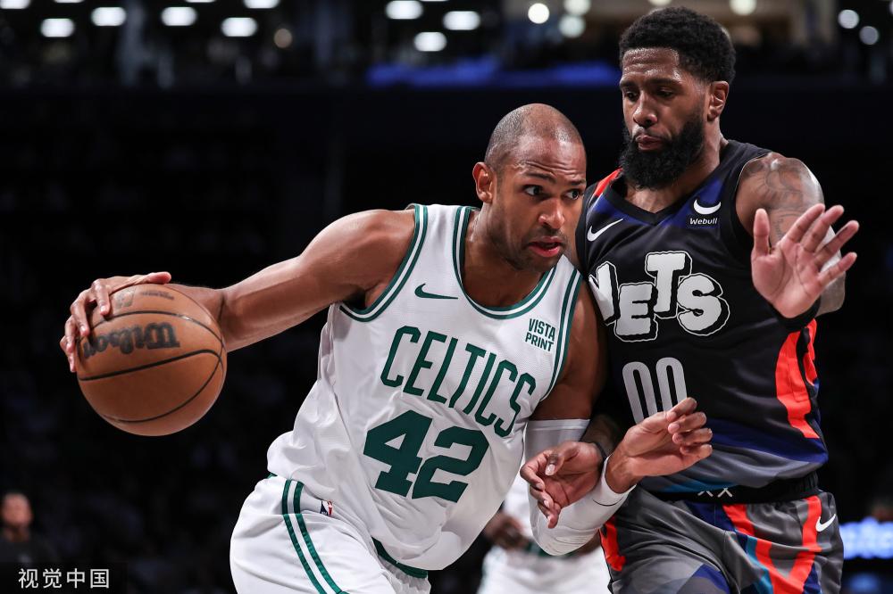 在强手如林 在强手如林