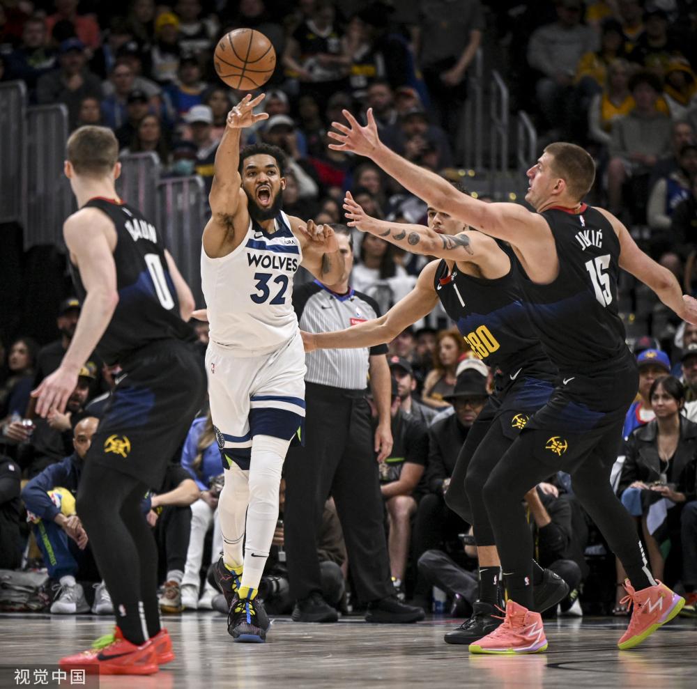 这为他们的 这为他们的