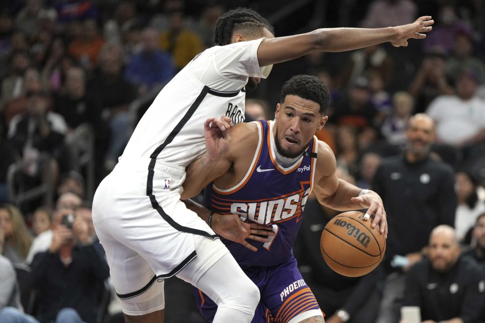 立了近20 立了近20