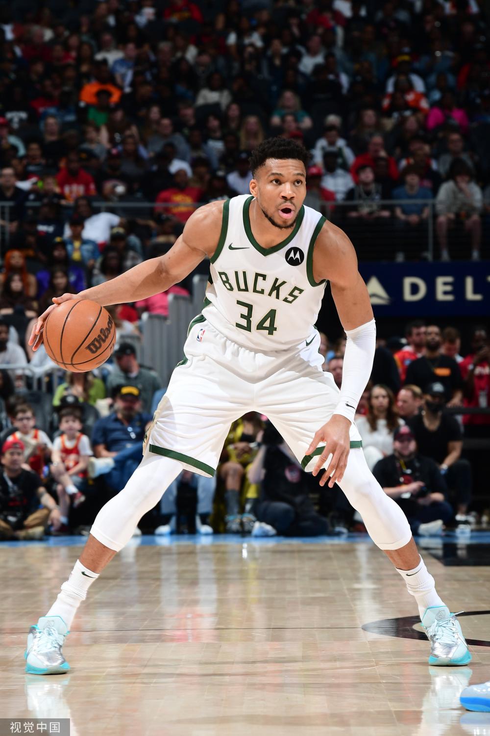 了完美的得 了完美的得