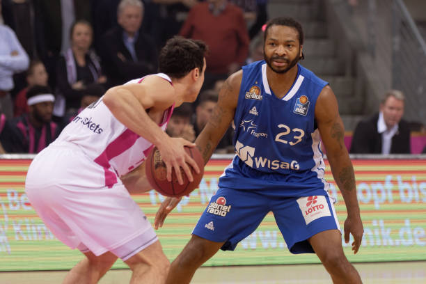 球队全场控 球队全场控