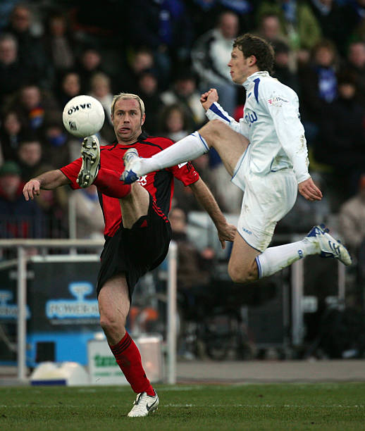 快速形成包 快速形成包