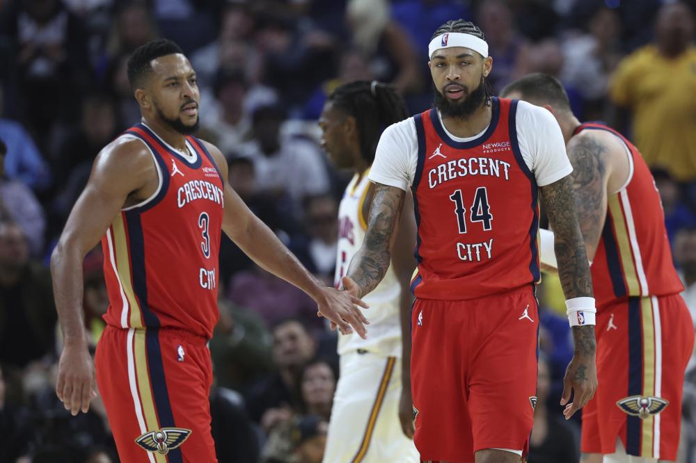 不乏天才射 不乏天才射