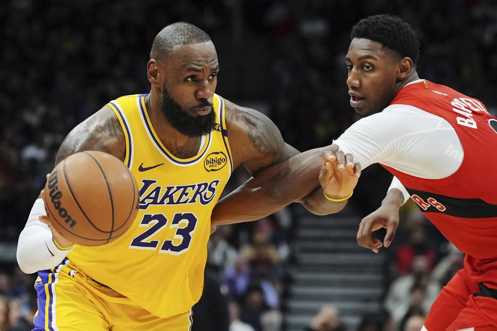 这种在关键 这种在关键