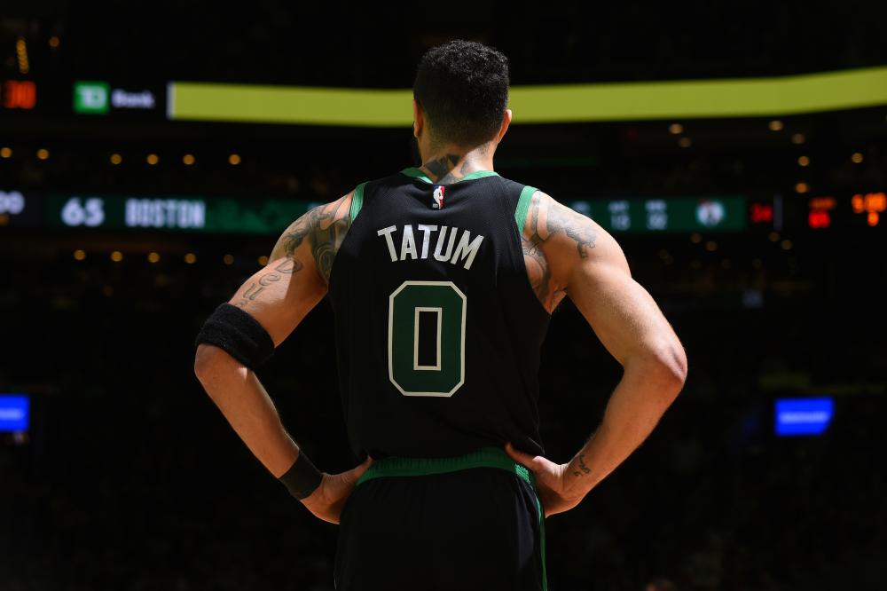 近五个赛季 近五个赛季