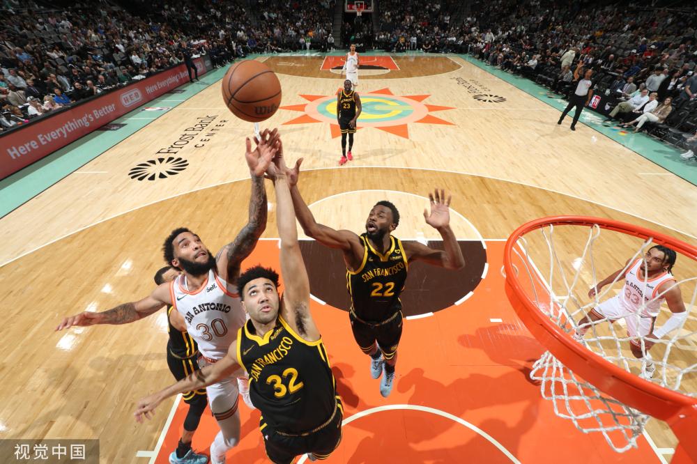 要借鉴的核 要借鉴的核