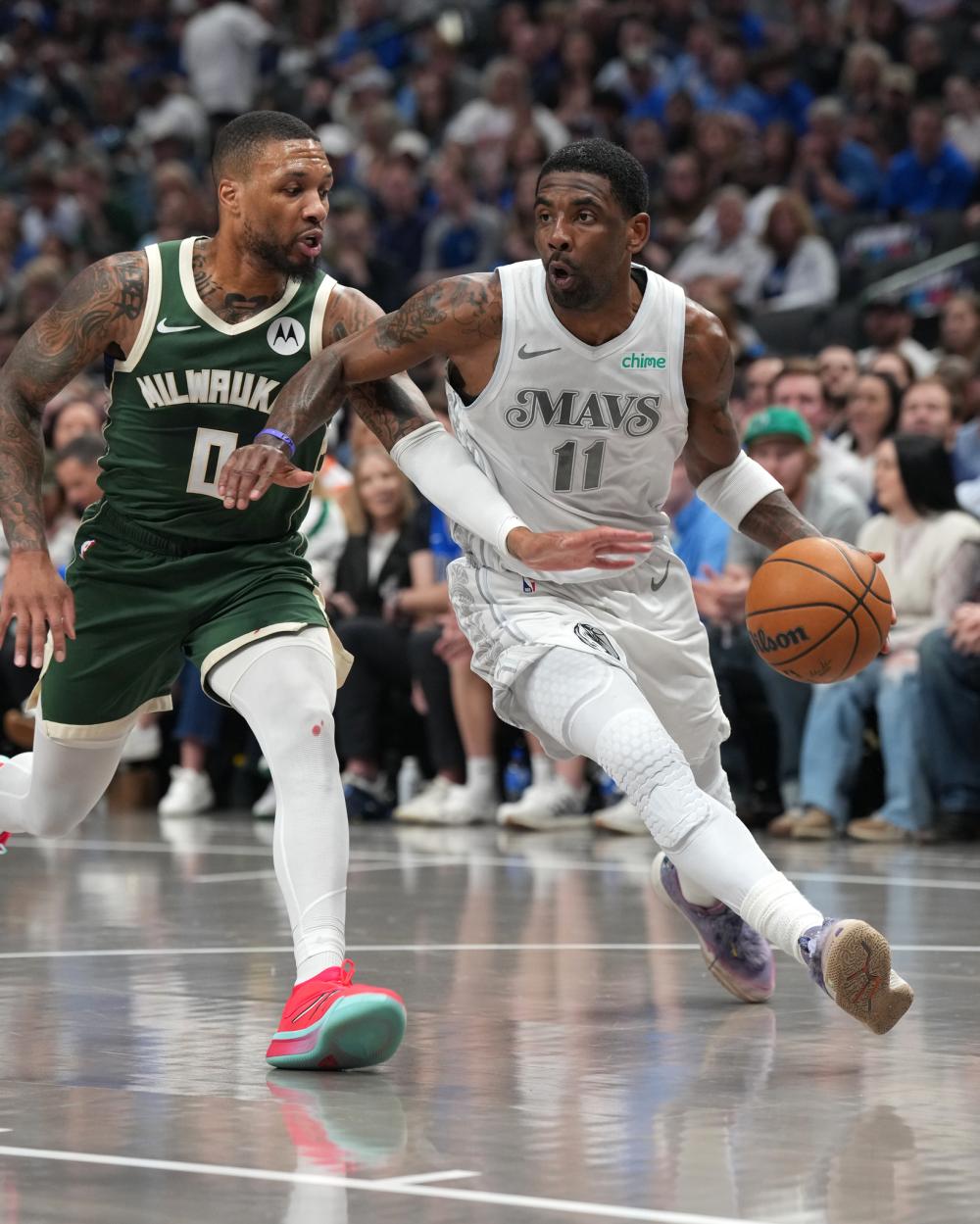 中场不可或 中场不可或