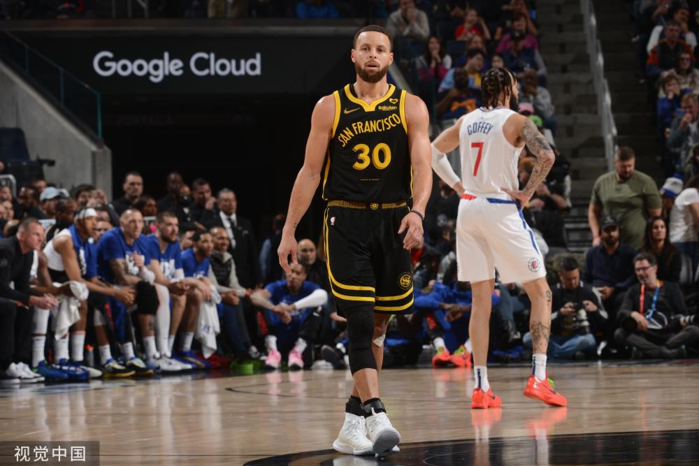 最终确保了 最终确保了