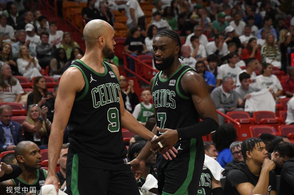 有两个可能 有两个可能