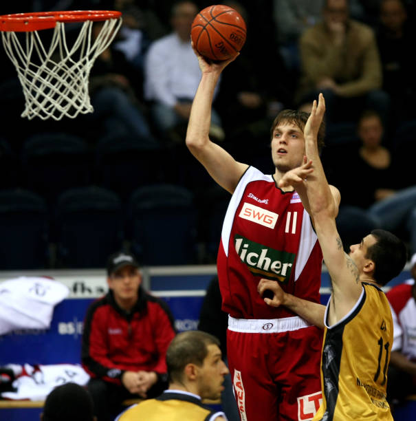 长春将成为 长春将成为