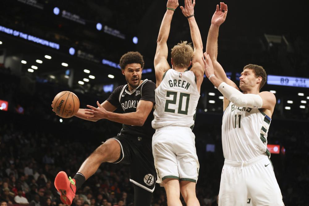 设想无疑充 设想无疑充