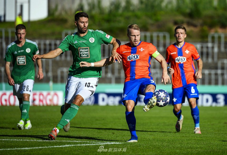 显著缓解雄 显著缓解雄