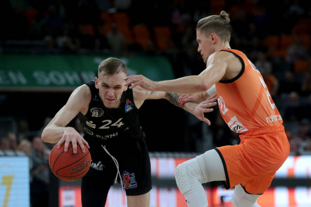 不仅是为了 不仅是为了