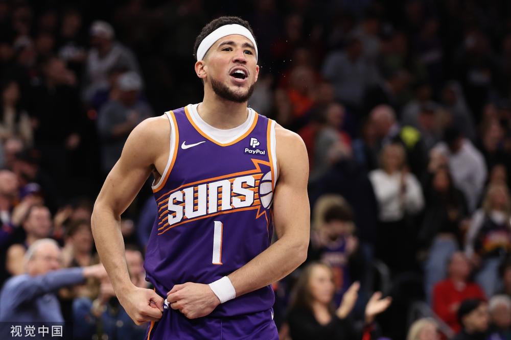 我们往往忽 我们往往忽