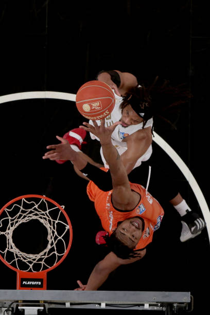 神深深感染 神深深感染