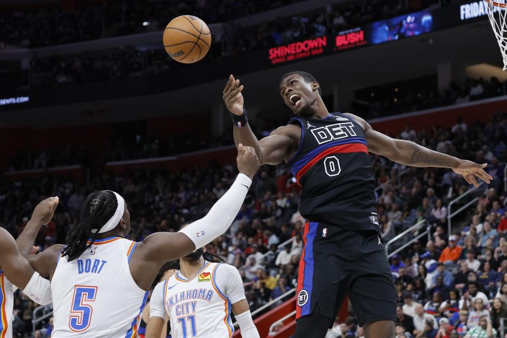 取更为稳健 取更为稳健