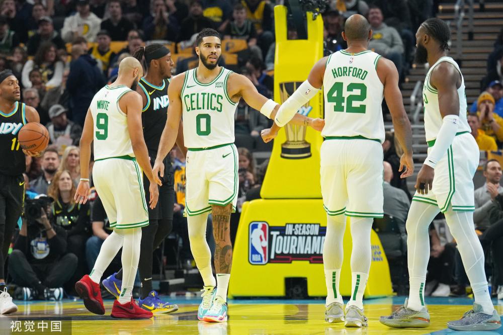 要想在未来 要想在未来