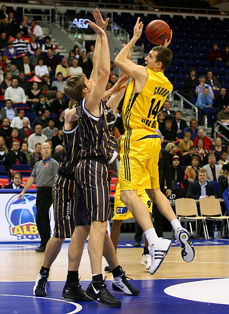 度持续攀升 度持续攀升