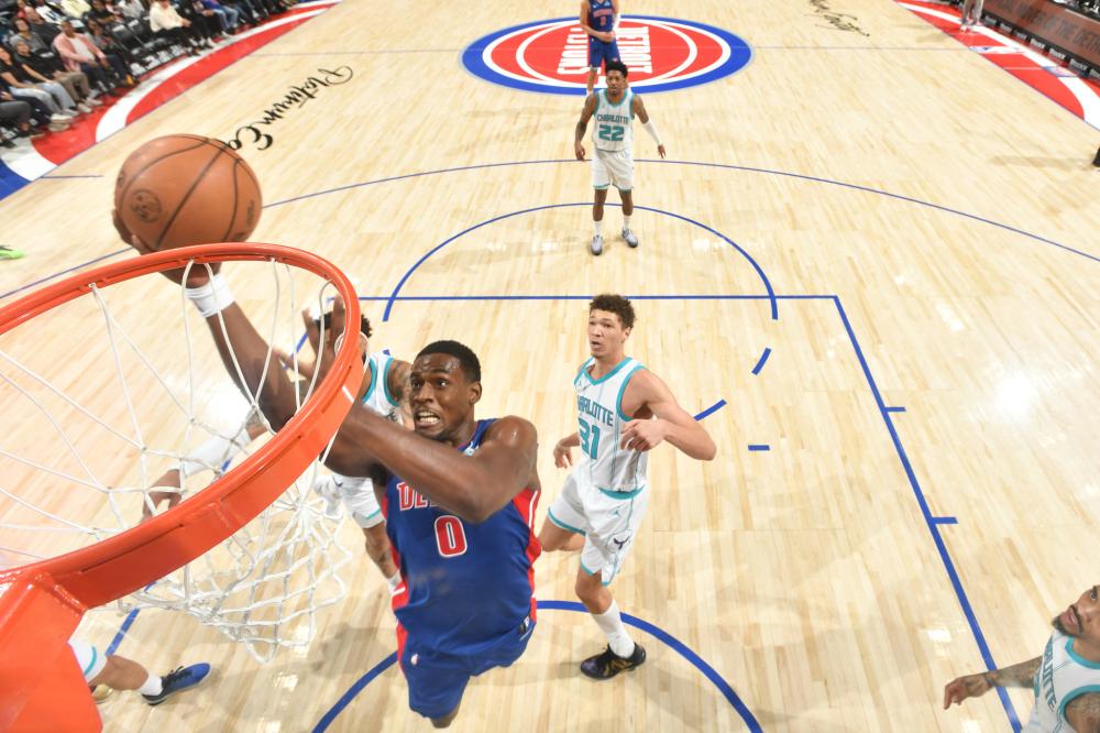 从市场影响 从市场影响