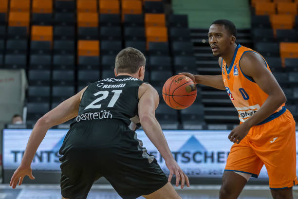 德甲以外 德甲以外