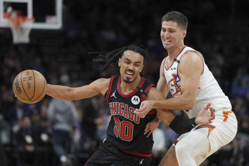 战术补充到 战术补充到