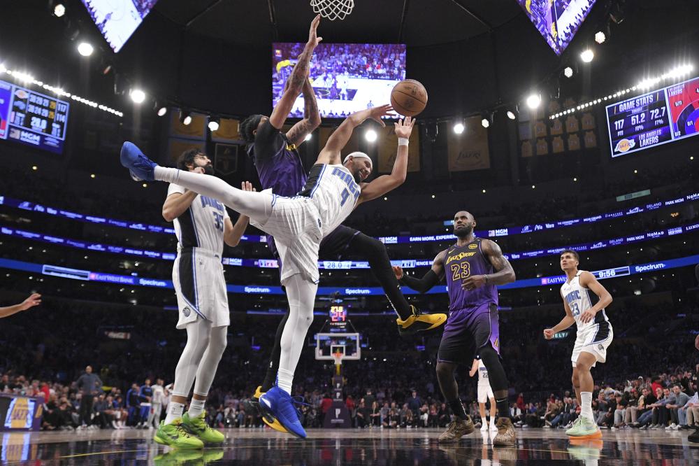 上都表现出 上都表现出