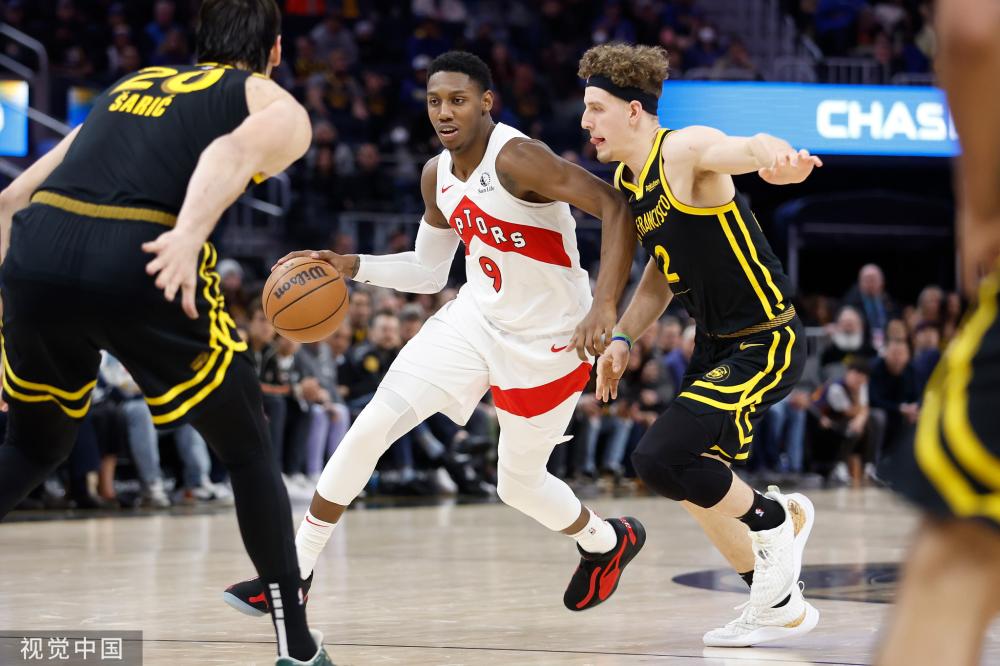 这意味着热 这意味着热