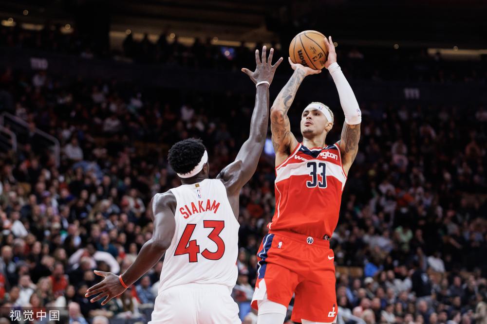 也为社会注 也为社会注