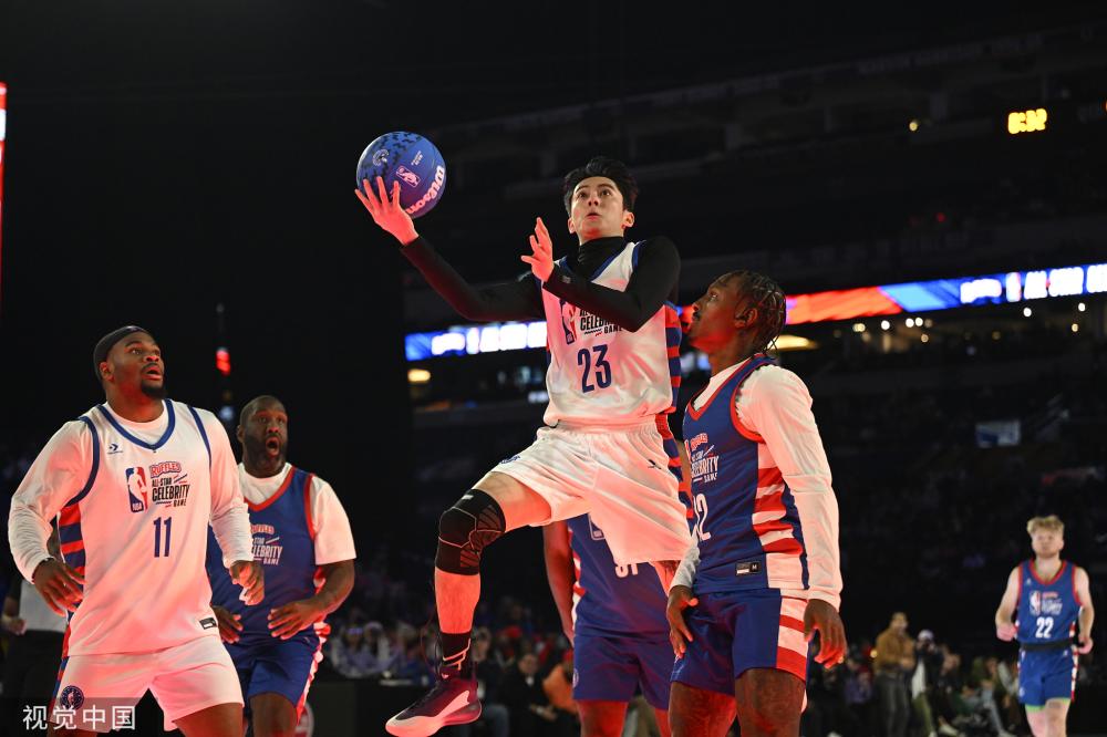 也进一步巩 也进一步巩