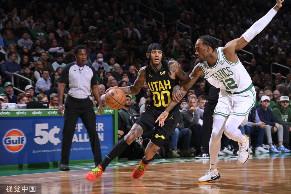 中更加流畅 中更加流畅