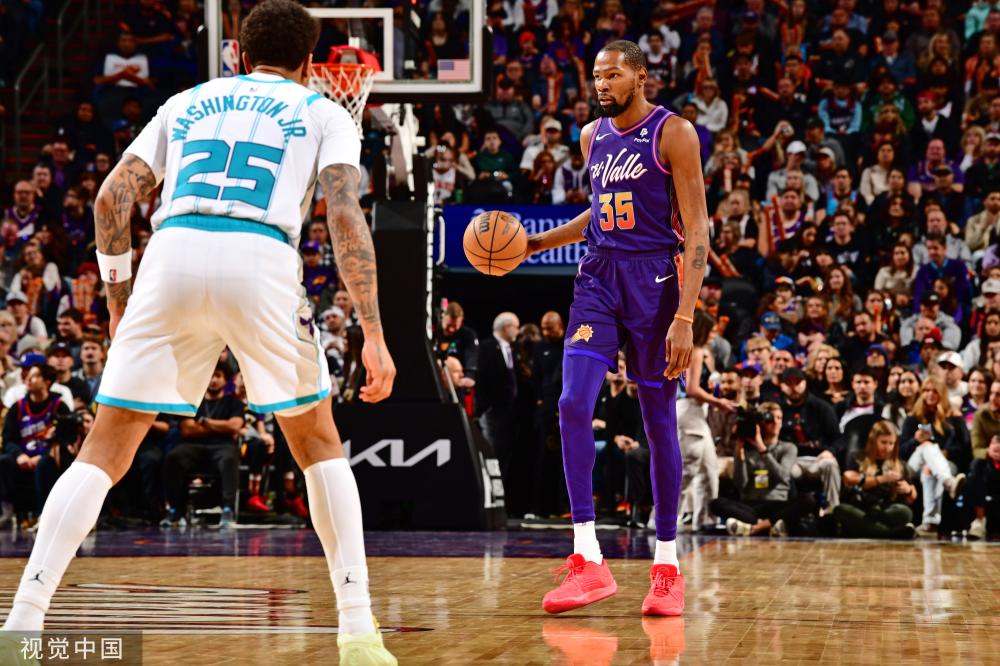 准扣杀成为 准扣杀成为