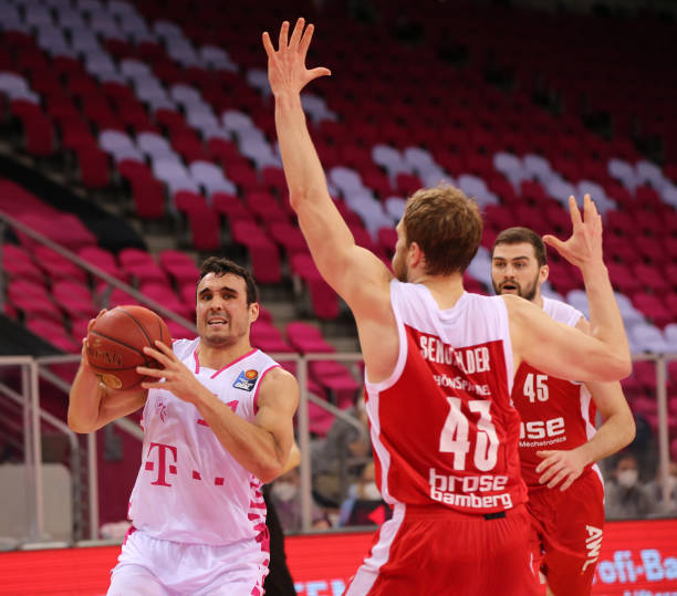 够站出来决 够站出来决